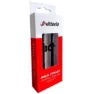 Vittoria tubeless ventil 60mm