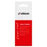 Vittoria tubeless ventil 60mm