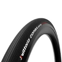 Vittoria Tyres Corsa Control Graphene 2.0 OEM no box NO TLR Vittoria Tyres Corsa Control Graphene 2.0 OEM no box NO TLR