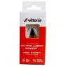 Vittoria Ultra Light Speed Presta 80mm Slange, White, 700, 25-30