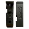 Vittoria Universal Dekkjern 40 Enheter, Black, One Size