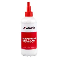 Vittoria Universal Slangeløst Tetningsmiddel 5l