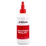 Vittoria Universal Slangeløst Tetningsmiddel 5l, Black, One Size