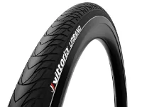 Vittoria Urbano 47-559mm Dekk Vittoria Urbano 47-559mm Dekk