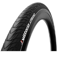Vittoria Urbano 47-584mm Dekk