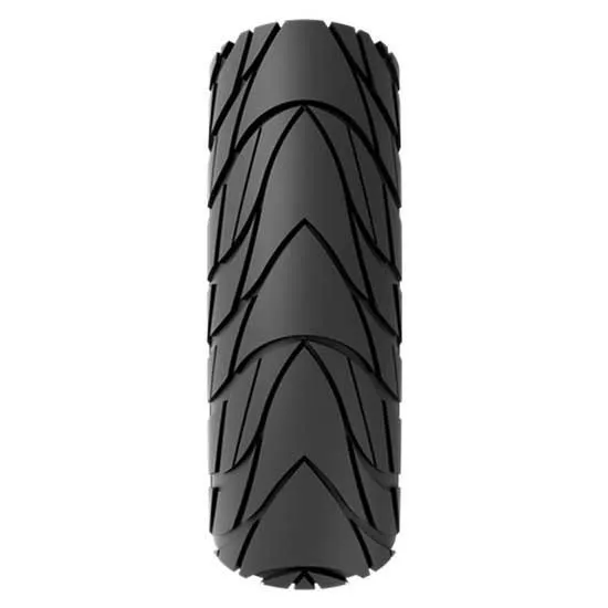 Vittoria Urbano 622mm Dekk, Sykkeldekk