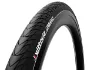 Vittoria Urbano 622mm Dekk, Sykkeldekk