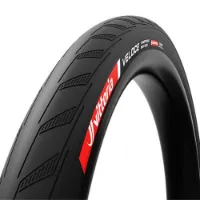Vittoria Veloce 20´´ X 1.75 Urbandekk Vittoria Veloce 20´´ X 1.75 Urbandekk