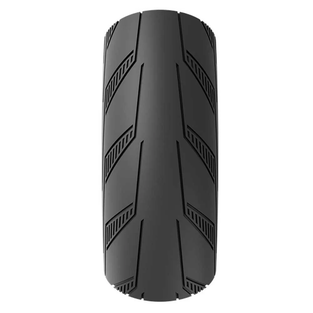 Vittoria Veloce 20´´ X 1.75 Urbandekk, Black, 20" x 1.75, Sykkeldekk Vittoria Veloce 20´´ X 1.75 Urbandekk, Black, 20" x 1.75, Sykkeldekk