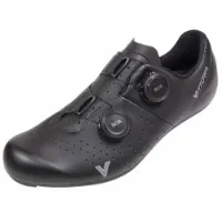 Vittoria Veloce Landeveissykkelsko Vittoria Veloce Landeveissykkelsko