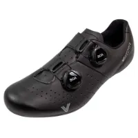 Vittoria Veloce Landeveissykkelsko Vittoria Veloce Landeveissykkelsko