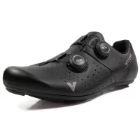 Vittoria Veloce Landeveissykkelsko Vittoria Veloce Landeveissykkelsko