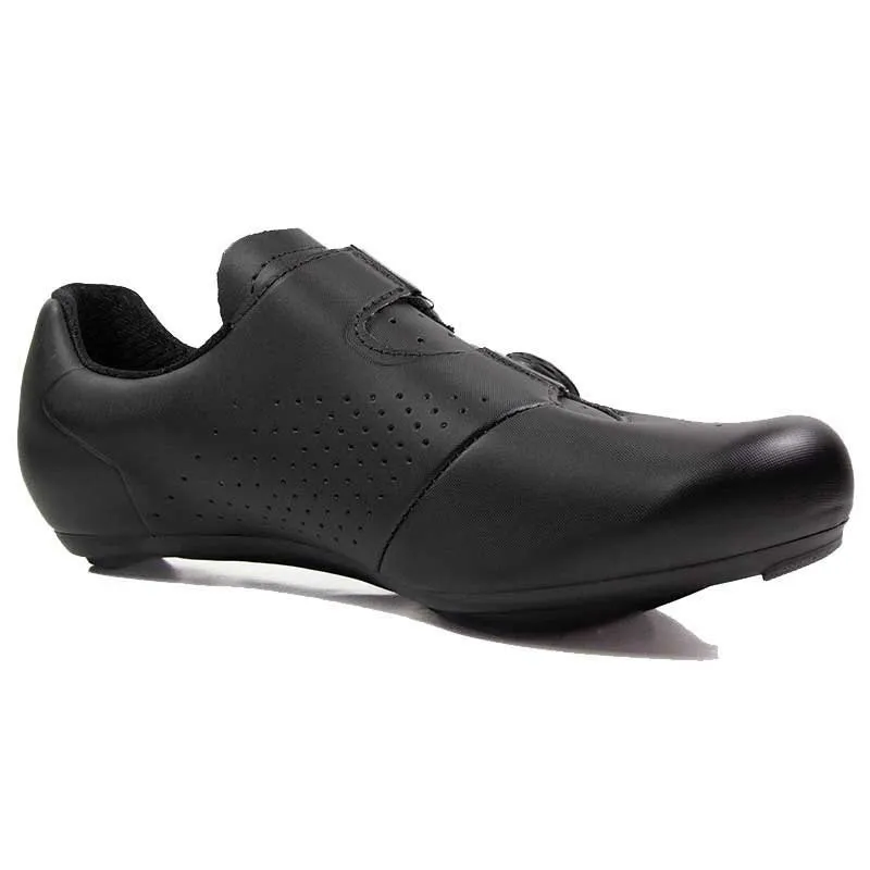 Vittoria Veloce Landeveissykkelsko Vittoria Veloce Landeveissykkelsko