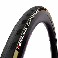 Vittoria Zaffiro Pro V 700c X 25 Racerdekk Vittoria Zaffiro Pro V 700c X 25 Racerdekk