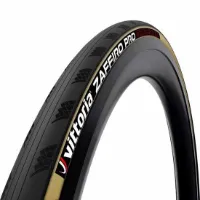 Vittoria Zaffiro Pro V 700c X 25 Racerdekk