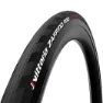 Vittoria Zaffiro Pro V 700c X 25 Racerdekk, Sykkeldekk
