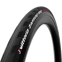 Vittoria Zaffiro Pro V 700c X 28 Racerdekk