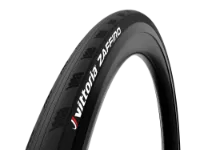 Vittoria Zaffiro V 28" Rigid Bead