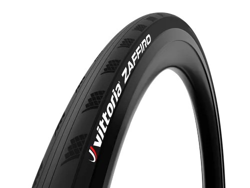 Vittoria Zaffiro V 28" Rigid Bead, Sykkeldekk