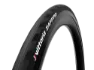 Vittoria Zaffiro V 28" Rigid Bead, Sykkeldekk