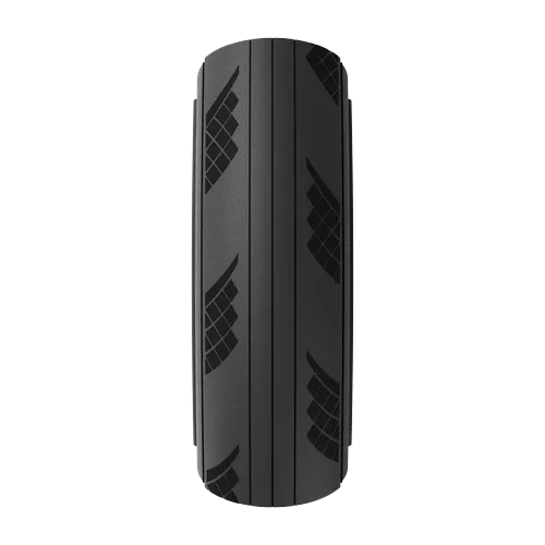 Vittoria Zaffiro V 28" Rigid Bead, Sykkeldekk