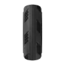Vittoria Zaffiro V 28" Rigid Bead, Sykkeldekk