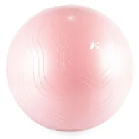 Vivid Fitness Ball, Gymball Vivid Fitness Ball, Gymball