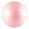 Vivid Fitness Ball, Gymball, Pink, L 65 x B 65 x H 65cm