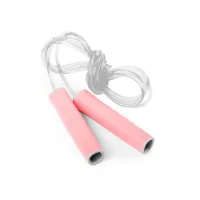 Vivid Jump Rope, Hoppetau Vivid Jump Rope, Hoppetau