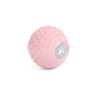 Vivid Massage Ball cm, Massasje ball
