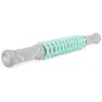 Vivid Massage stick, Trigger points, Blå,grå, 45cm