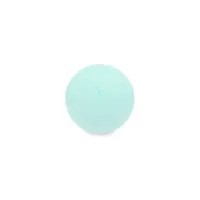 Vivid Myo Ball cm, Massasje ball