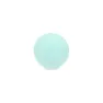 Vivid Myo Ball cm, Massasje ball, Blå, 6cm