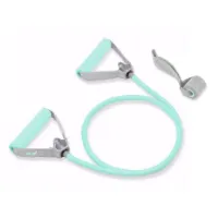 Vivid Tube Trainer, Exertube