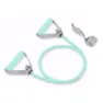Vivid Tube Trainer, Exertube, One Size