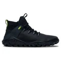 Vivobarefoot Magna Forest Esc Barefoot Tursko Vivobarefoot Magna Forest Esc Barefoot Tursko