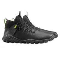 Vivobarefoot Magna Forest Esc Barefoot Tursko Vivobarefoot Magna Forest Esc Barefoot Tursko