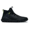 Obsidian 1