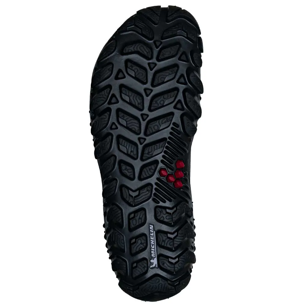 Vivobarefoot Magna Forest Esc Barefoot Tursko Vivobarefoot Magna Forest Esc Barefoot Tursko
