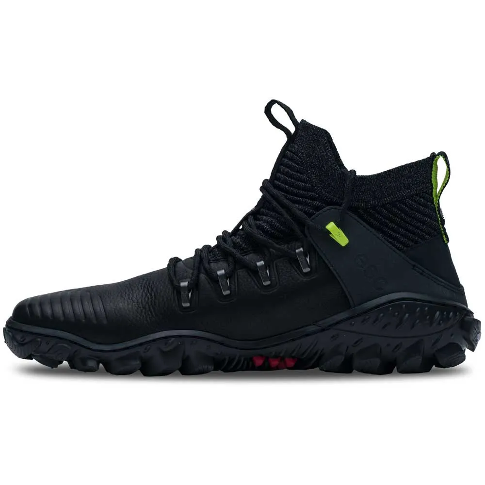 Vivobarefoot Magna Forest Esc Barefoot Tursko Vivobarefoot Magna Forest Esc Barefoot Tursko