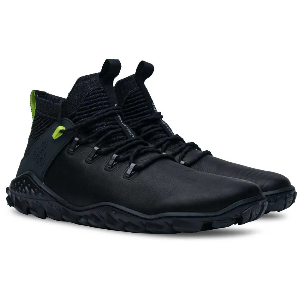 Vivobarefoot Magna Forest Esc Barefoot Tursko Vivobarefoot Magna Forest Esc Barefoot Tursko