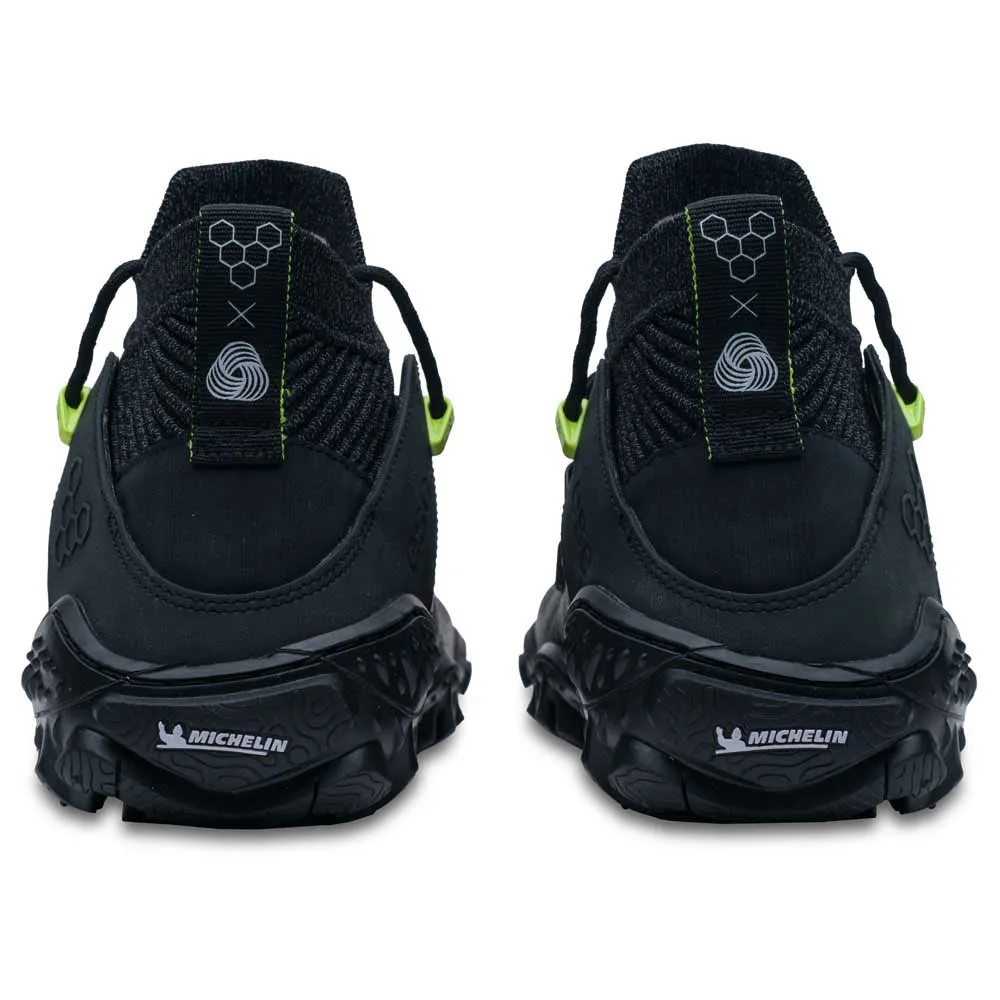 Vivobarefoot Magna Forest Esc Barefoot Tursko Vivobarefoot Magna Forest Esc Barefoot Tursko