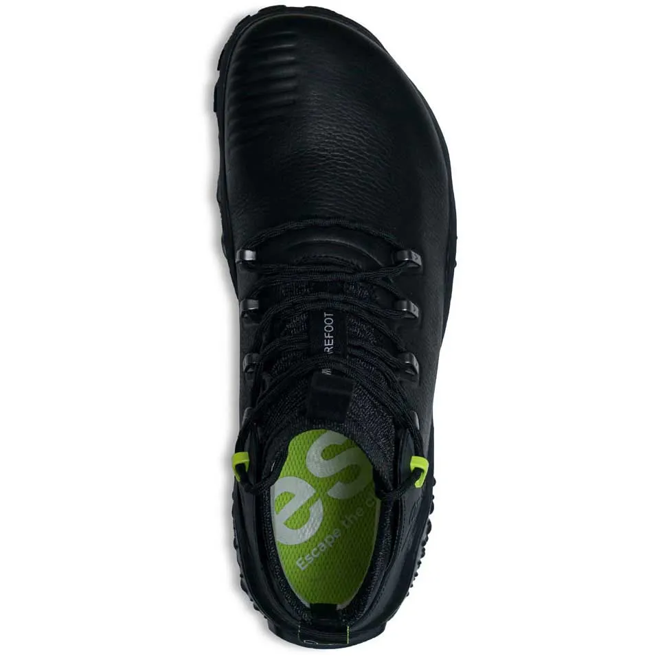 Vivobarefoot Magna Forest Esc Barefoot Tursko Vivobarefoot Magna Forest Esc Barefoot Tursko