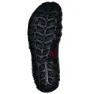 Vivobarefoot Magna Forest Esc Barefoot Tursko