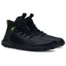 Vivobarefoot Magna Forest Esc Barefoot Tursko