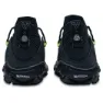 Vivobarefoot Magna Forest Esc Barefoot Tursko