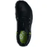 Vivobarefoot Magna Forest Esc Barefoot Tursko
