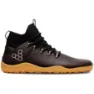 Vivobarefoot Magna Leather Fg Barefoot Tursko, Bracken