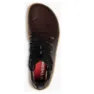 Vivobarefoot Magna Leather Fg Barefoot Tursko, Bracken