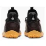 Vivobarefoot Magna Leather Fg Barefoot Tursko, Bracken